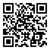 http://www.yunzhikong.cn/new/2104.html