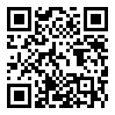 http://www.yunzhikong.cn/new/21040.html