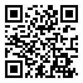http://www.yunzhikong.cn/new/21042.html