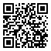 http://www.yunzhikong.cn/new/21043.html