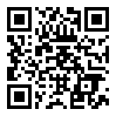http://www.yunzhikong.cn/new/21044.html