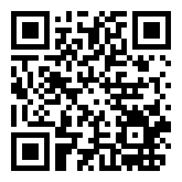 http://www.yunzhikong.cn/new/21045.html