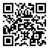 http://www.yunzhikong.cn/new/21046.html