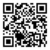 http://www.yunzhikong.cn/new/21047.html