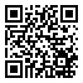 http://www.yunzhikong.cn/new/21048.html