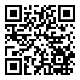 http://www.yunzhikong.cn/new/21049.html