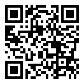 http://www.yunzhikong.cn/new/2105.html