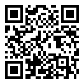 http://www.yunzhikong.cn/new/21050.html