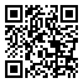 http://www.yunzhikong.cn/new/21051.html