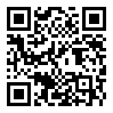 http://www.yunzhikong.cn/new/21052.html