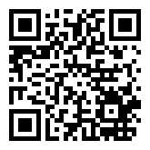 http://www.yunzhikong.cn/new/21053.html