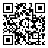 http://www.yunzhikong.cn/new/21054.html