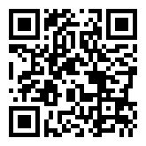 http://www.yunzhikong.cn/new/21055.html
