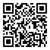 http://www.yunzhikong.cn/new/21056.html