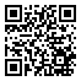 http://www.yunzhikong.cn/new/21058.html
