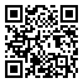 http://www.yunzhikong.cn/new/21059.html
