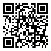 http://www.yunzhikong.cn/new/2106.html