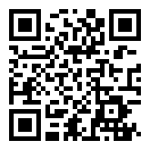 http://www.yunzhikong.cn/new/21060.html