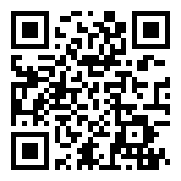 http://www.yunzhikong.cn/new/21061.html