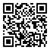 http://www.yunzhikong.cn/new/21062.html
