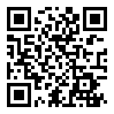 http://www.yunzhikong.cn/new/21063.html