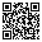 http://www.yunzhikong.cn/new/21064.html
