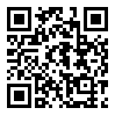 http://www.yunzhikong.cn/new/21065.html