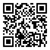 http://www.yunzhikong.cn/new/21066.html
