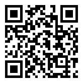 http://www.yunzhikong.cn/new/21067.html