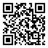 http://www.yunzhikong.cn/new/21068.html