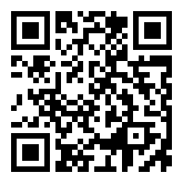 http://www.yunzhikong.cn/new/21069.html