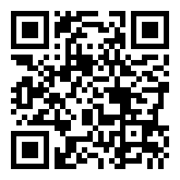 http://www.yunzhikong.cn/new/2107.html