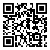 http://www.yunzhikong.cn/new/21070.html