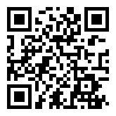 http://www.yunzhikong.cn/new/21071.html