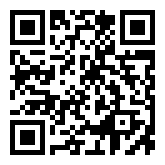 http://www.yunzhikong.cn/new/21073.html