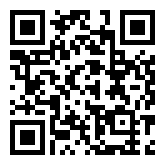 http://www.yunzhikong.cn/new/21076.html
