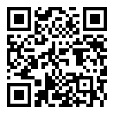 http://www.yunzhikong.cn/new/21077.html
