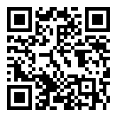 http://www.yunzhikong.cn/new/2108.html