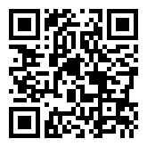 http://www.yunzhikong.cn/new/21080.html