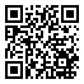 http://www.yunzhikong.cn/new/21082.html