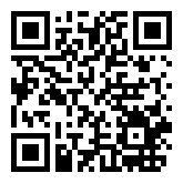 http://www.yunzhikong.cn/new/21083.html