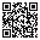 http://www.yunzhikong.cn/new/21084.html