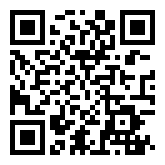 http://www.yunzhikong.cn/new/21085.html