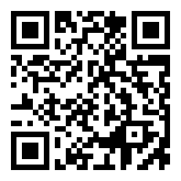 http://www.yunzhikong.cn/new/21086.html