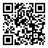 http://www.yunzhikong.cn/new/21088.html