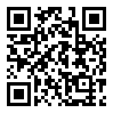 http://www.yunzhikong.cn/new/21089.html