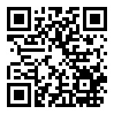 http://www.yunzhikong.cn/new/2109.html