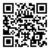 http://www.yunzhikong.cn/new/21090.html