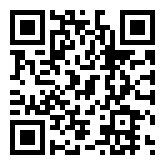 http://www.yunzhikong.cn/new/21092.html