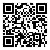http://www.yunzhikong.cn/new/21093.html